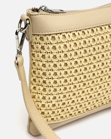 Eis Raffia 