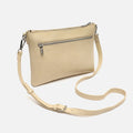 Eis Raffia 