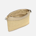 Eis Raffia 