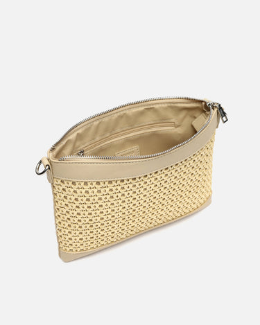Eis Raffia 