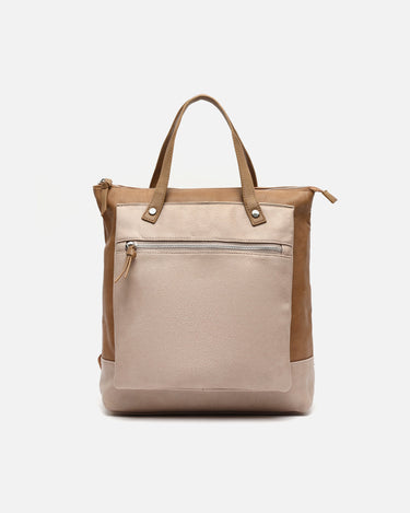 Sac à dos Fidelo 