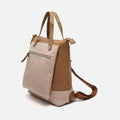 Sac à dos Fidelo 