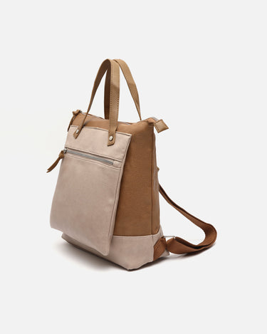 Sac à dos Fidelo 
