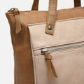 Sac à dos Fidelo 