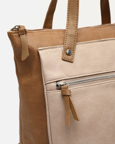 Sac à dos Fidelo 