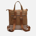 Sac à dos Fidelo 