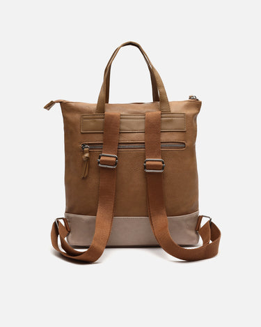 Sac à dos Fidelo 
