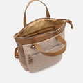 Sac à dos Fidelo 