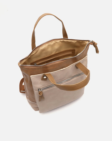 Sac à dos Fidelo 