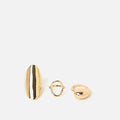 Laila Ring 