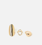 Laila Ring 