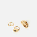 Laila Ring 