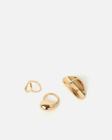 Laila Ring 