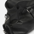 Carloti bolso de hombro con detalles 