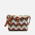 Dilas Bolso 