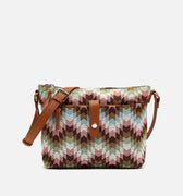 Dilas Bolso 