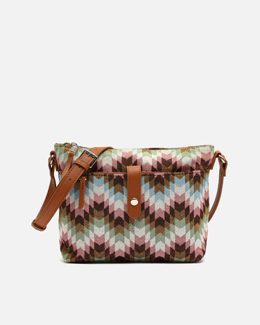 Dilas Bolso 