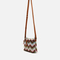 Dilas Bolso 