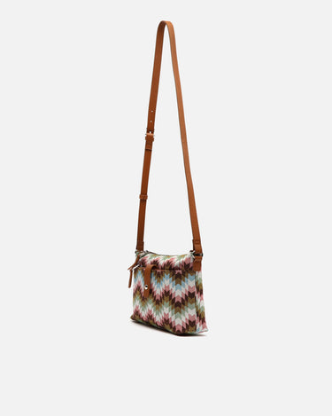Dilas Bolso 