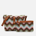 Dilas Bolso 