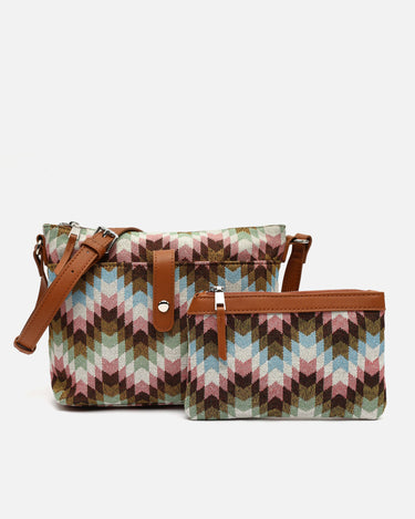 Dilas Bolso 