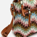 Dilas Bolso 