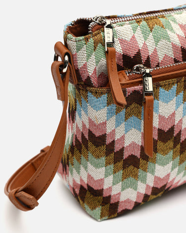 Dilas Bolso 
