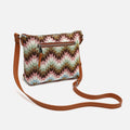 Dilas Bolso 