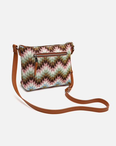 Dilas Bolso 