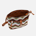 Dilas Bolso 