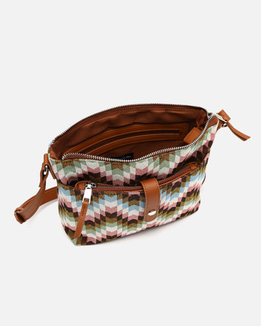 Dilas Bolso 