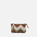 Dila Coin Purse 