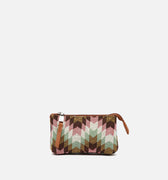 Dila Coin Purse 