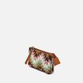 Dila Coin Purse 