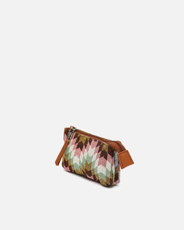 Dila Coin Purse 