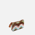 Dila Coin Purse 