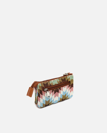 Dila Coin Purse 