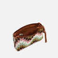 Dila Coin Purse 