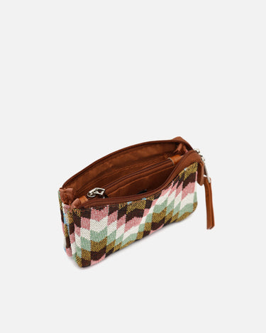 Dila Coin Purse 