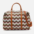 Dila Bolsa Fin De Semana 
