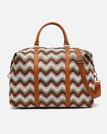 Dila Bolsa Fin De Semana 