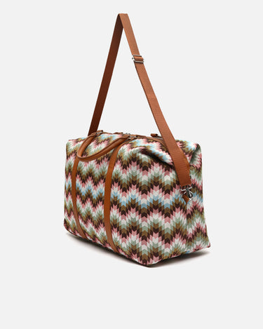Dila Bolsa Fin De Semana 