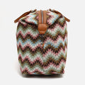Dila Bolsa Fin De Semana 