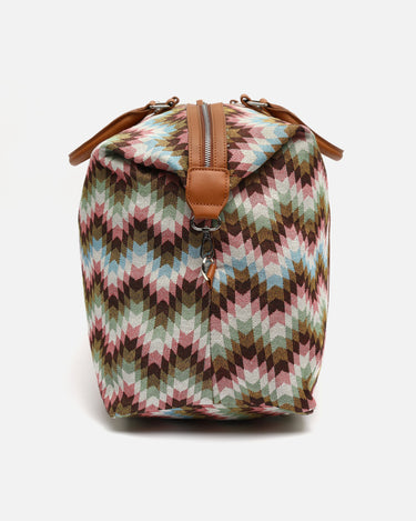 Dila Bolsa Fin De Semana 