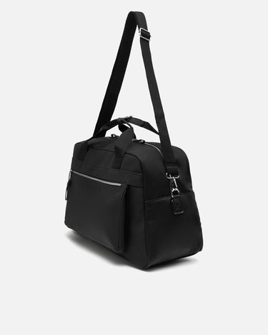 Nidia Bolsa Fin De Semana en nylon 