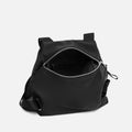 Nidia Mochila antirrobo en nylon 