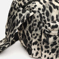 Saturi bolso bandolera en nylon 