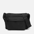 Saturi bolso bandolera en nylon 