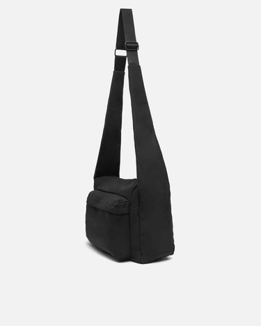 Saturi bolso bandolera en nylon 