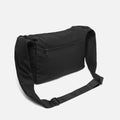 Saturi bolso bandolera en nylon 